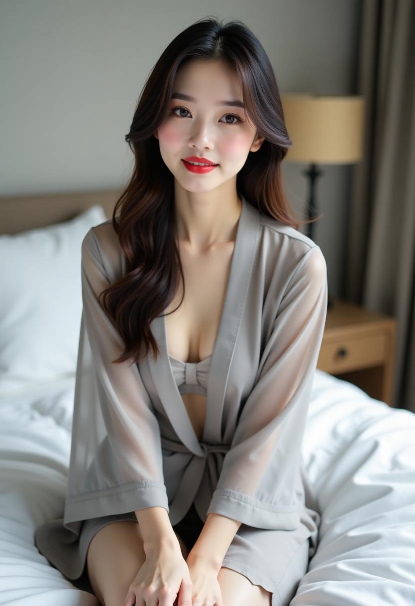 无界代码